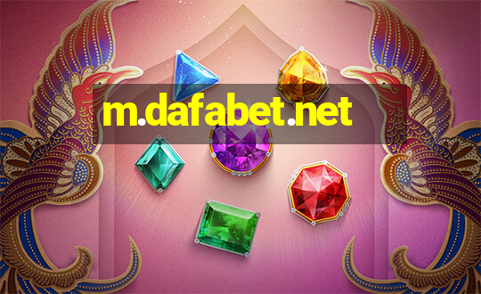 m.dafabet.net