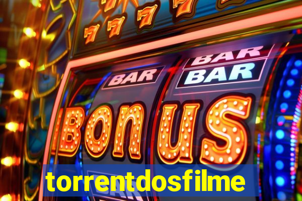 torrentdosfilmes2.net