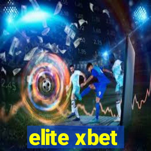 elite xbet