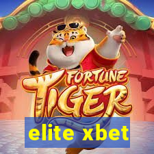 elite xbet