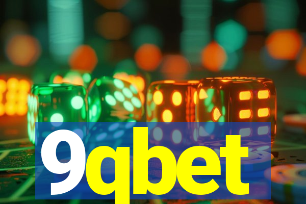 9qbet