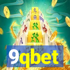 9qbet