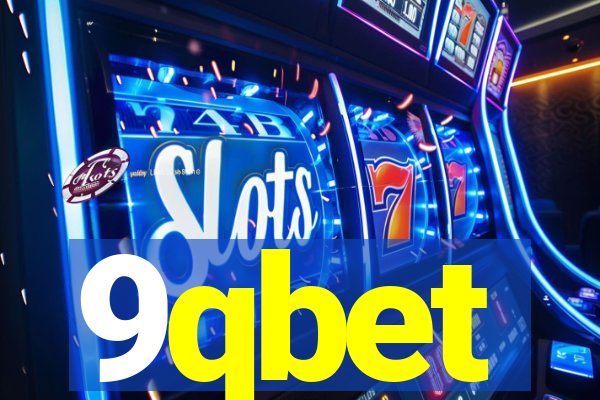 9qbet