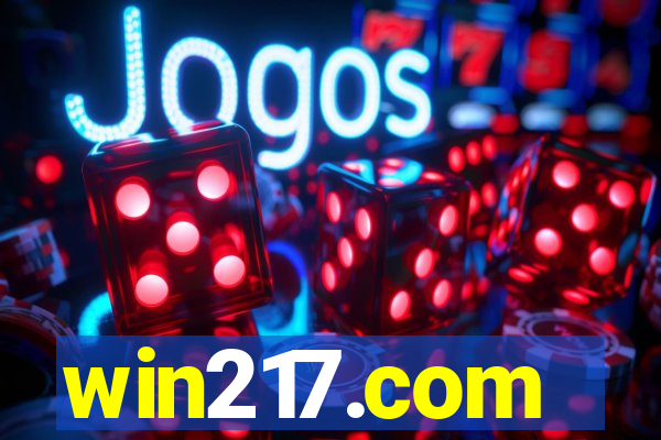 win217.com