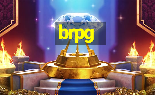 brpg