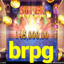 brpg