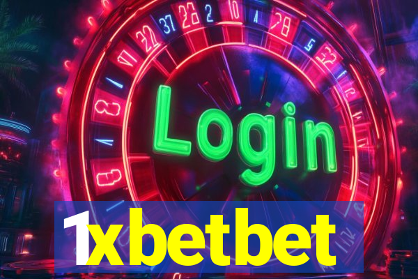 1xbetbet