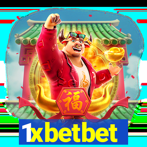 1xbetbet