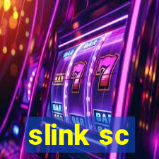 slink sc