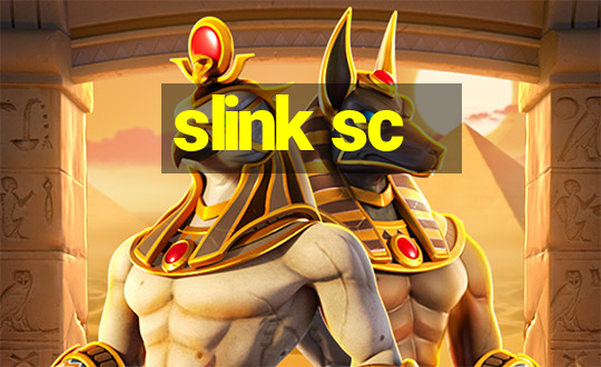 slink sc