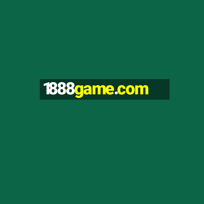 1888game.com