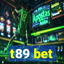 t89 bet