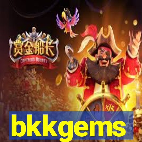 bkkgems