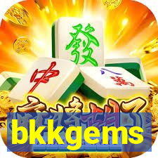 bkkgems