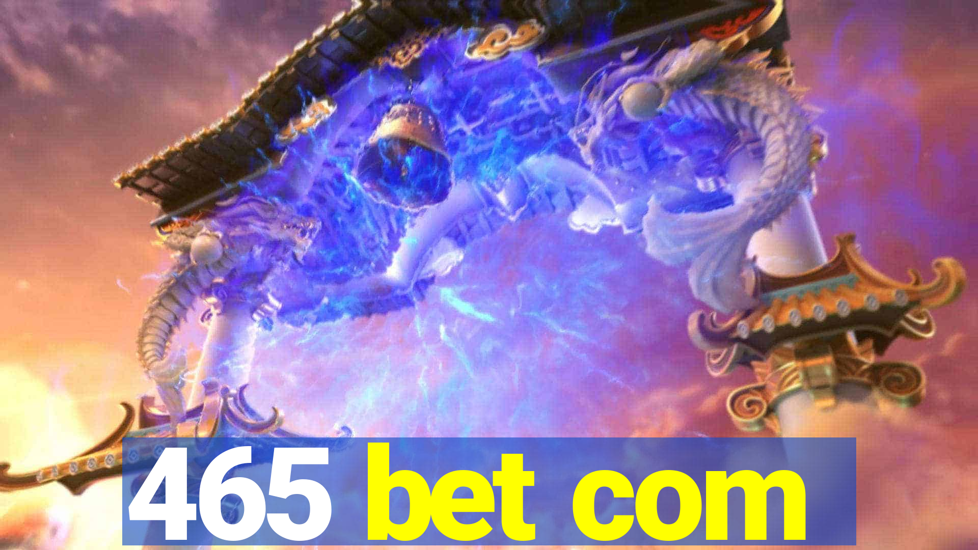 465 bet com