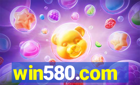 win580.com