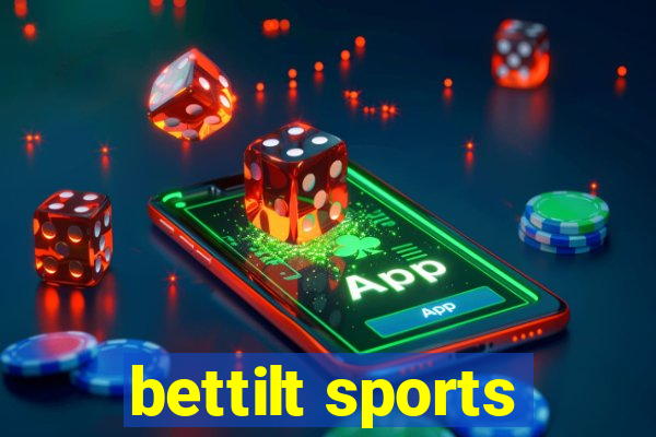 bettilt sports