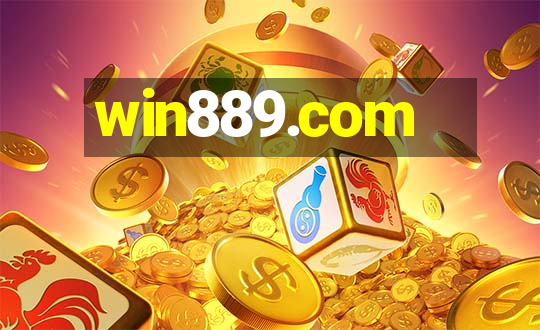 win889.com