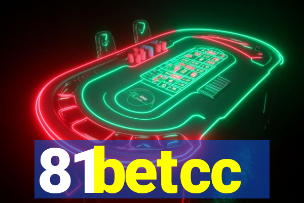 81betcc