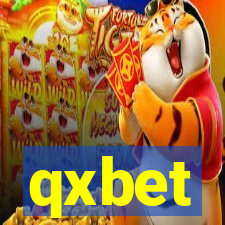 qxbet