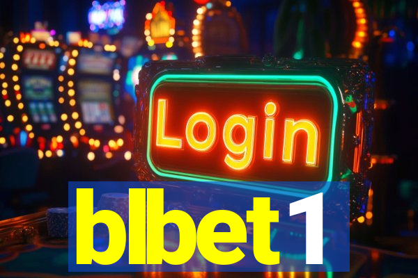 blbet1