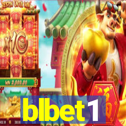 blbet1