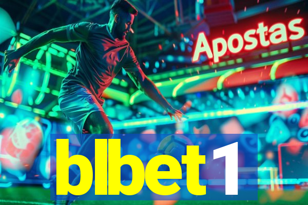 blbet1