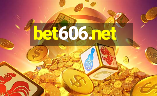 bet606.net