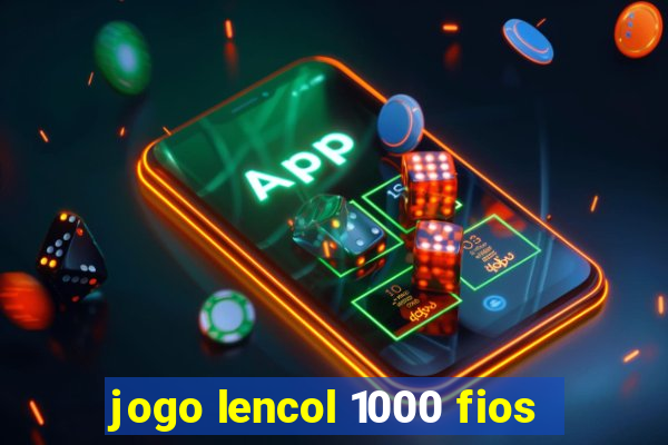 jogo lencol 1000 fios