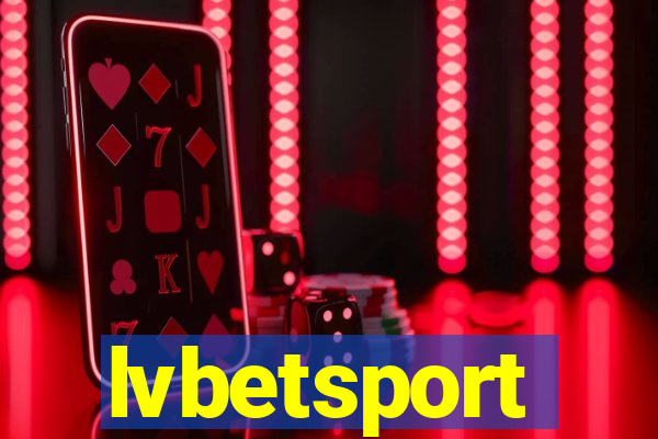 lvbetsport