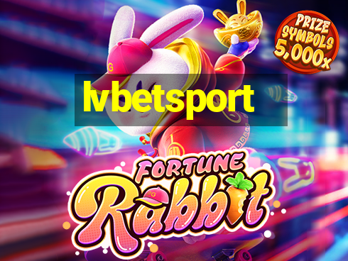 lvbetsport