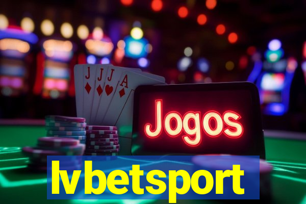 lvbetsport