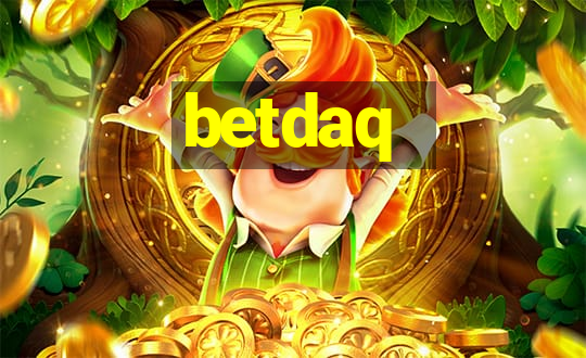 betdaq