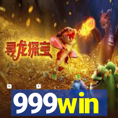 999win