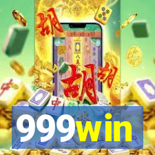 999win