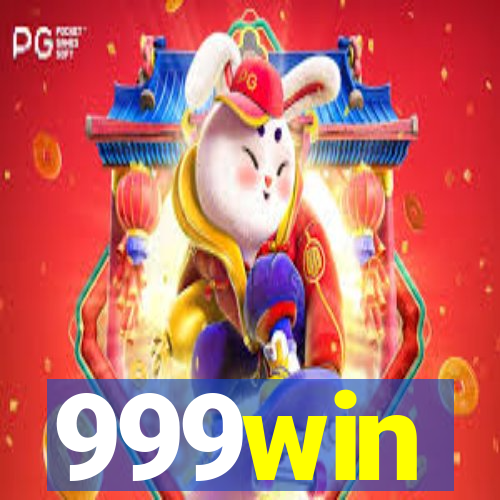 999win