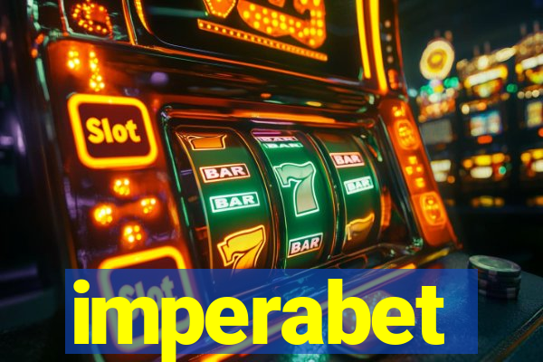 imperabet