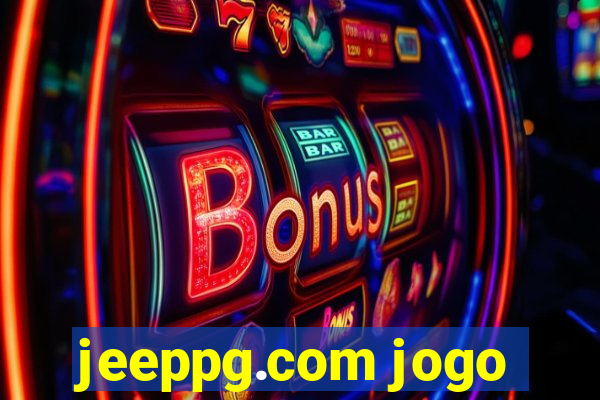 jeeppg.com jogo