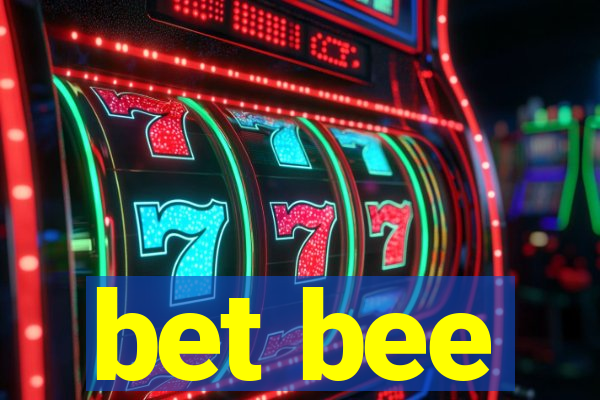 bet bee