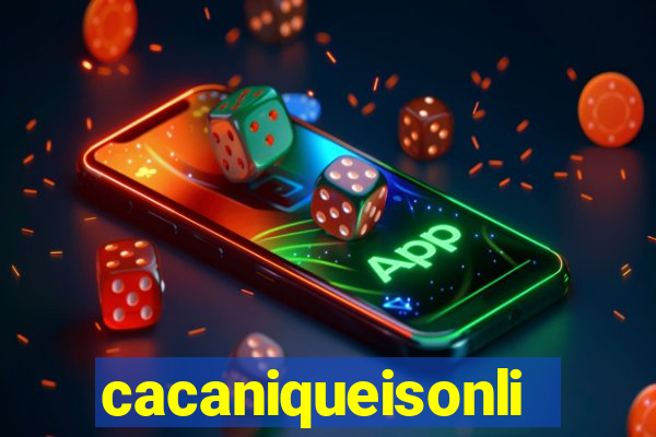 cacaniqueisonline