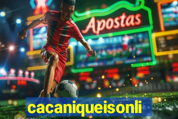 cacaniqueisonline