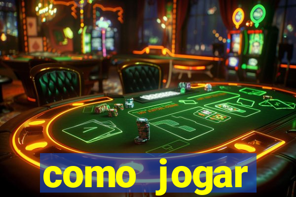 como jogar multiplas na betano