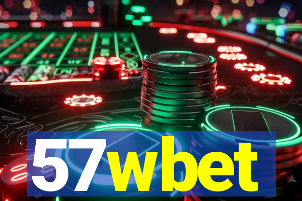 57wbet