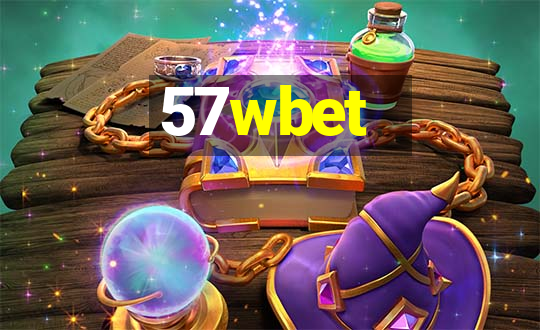 57wbet