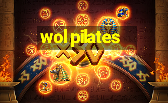 wol pilates