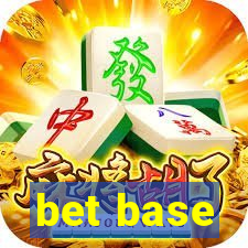 bet base