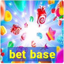 bet base