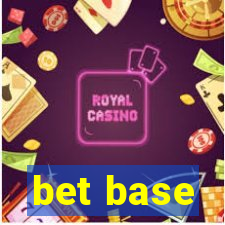 bet base