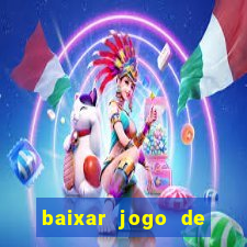 baixar jogo de ca?a níquel