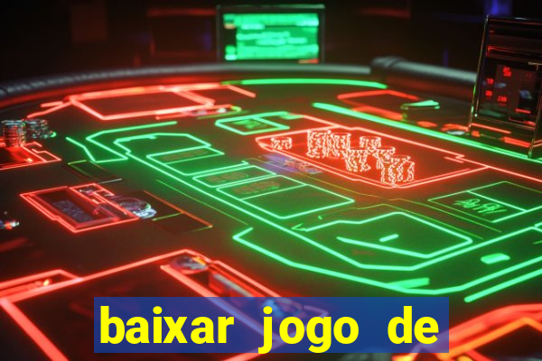 baixar jogo de ca?a níquel